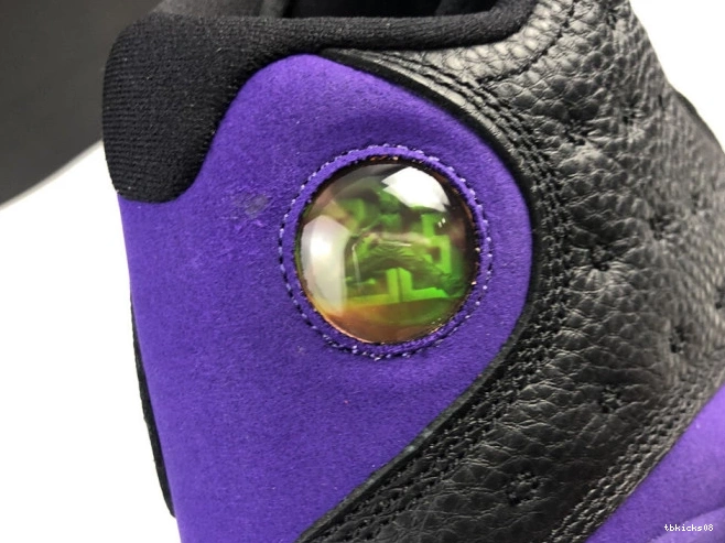 Rep TBkick 13 DJ5982-015 Jordan Purple Court Air 0823